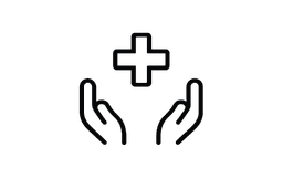 Health Insurance