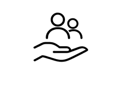 Life Insurance